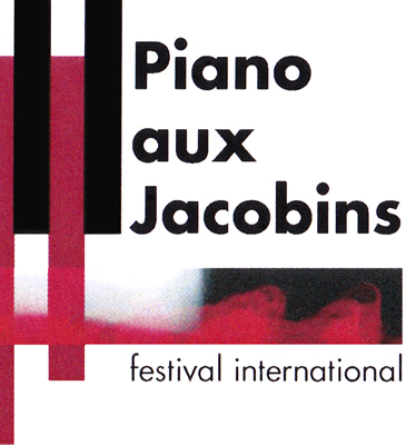 ジャコバン国際ピアノ音楽祭