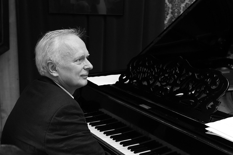 ヤノシュ・オレイニチャク イン ジャパン 2018