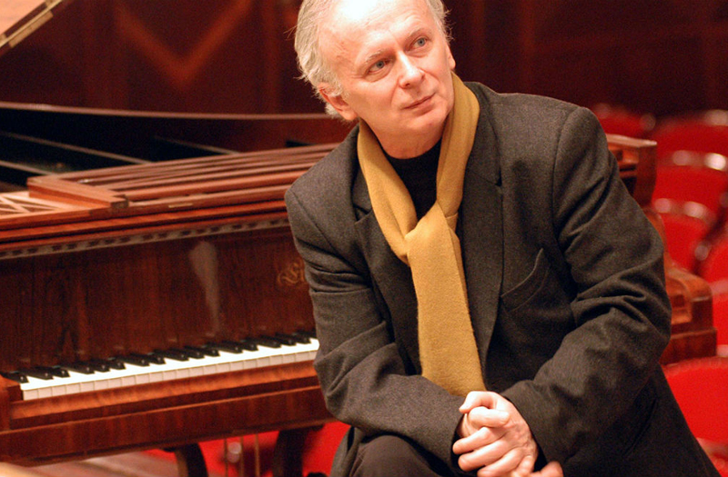 ヤノシュ・オレイニチャク イン ジャパン 2018